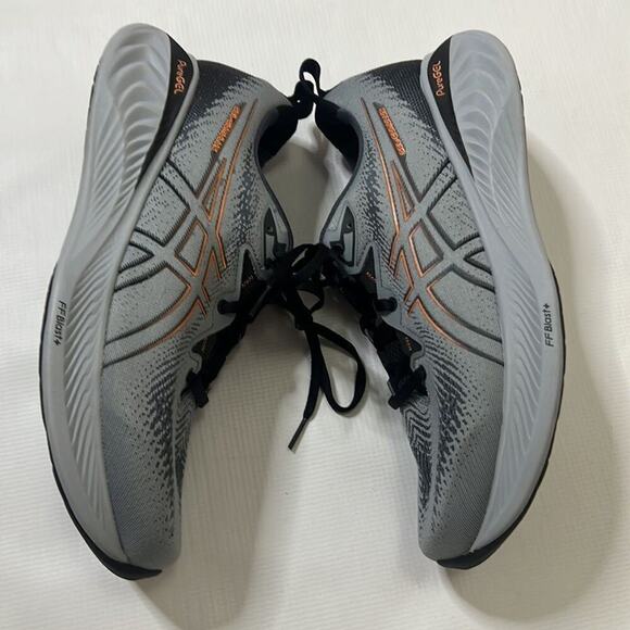 ASICS GEL- CUMULUS 25 SNEAKERS SIZE 11 1/2‎ - Picture 2 of 7